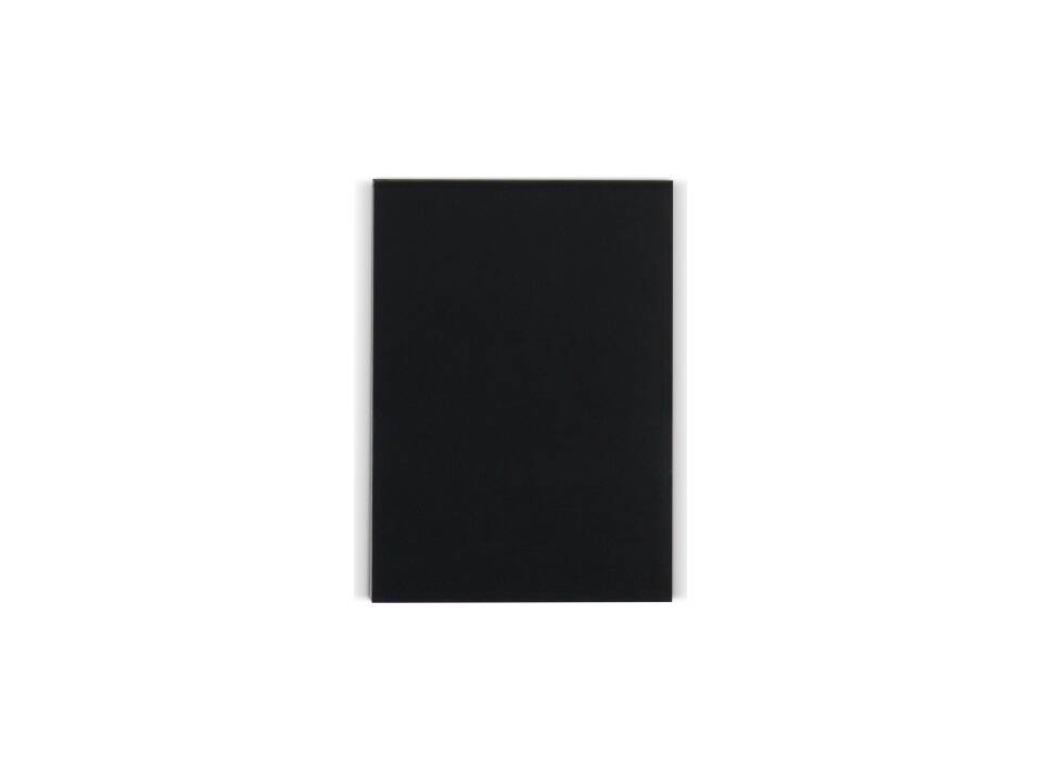 Noteblock recycled paper 150 sheets 1