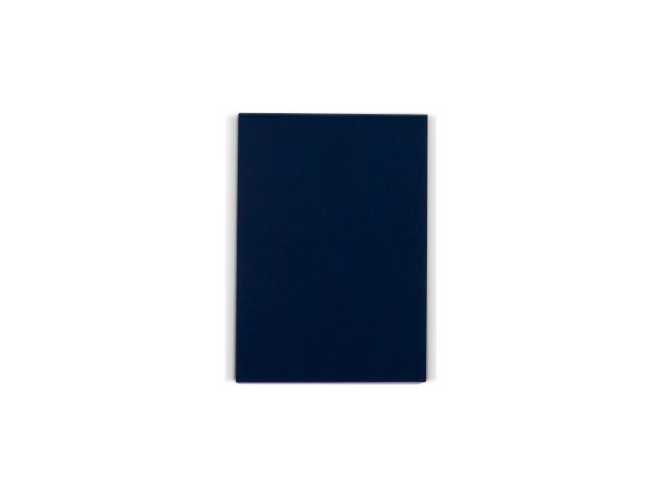 Noteblock recycled paper 150 sheets 2