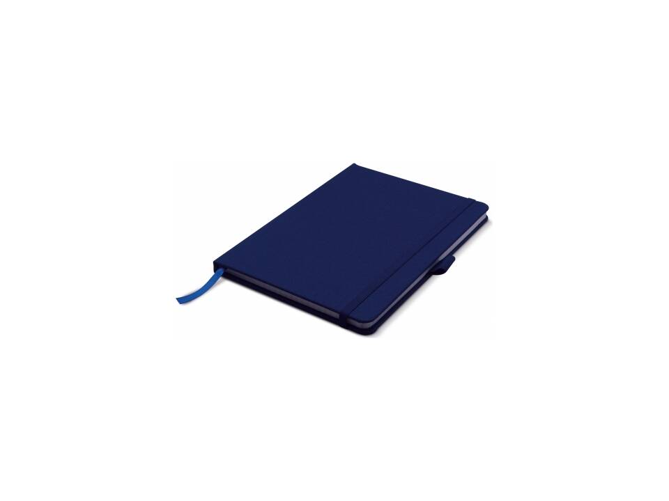 R-PET notebook A5 2