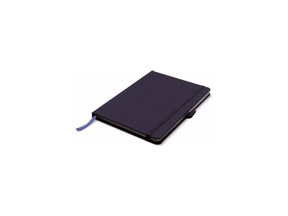R-PET notebook A5 3