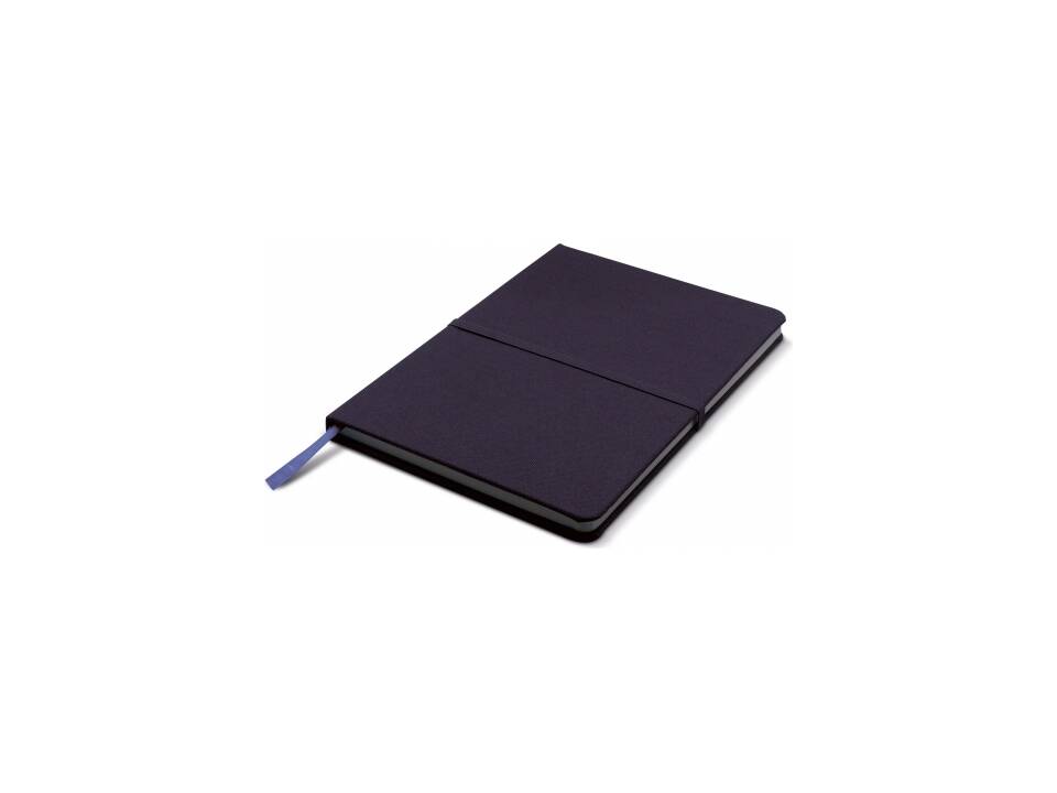 R-PET bullet journal A5 3