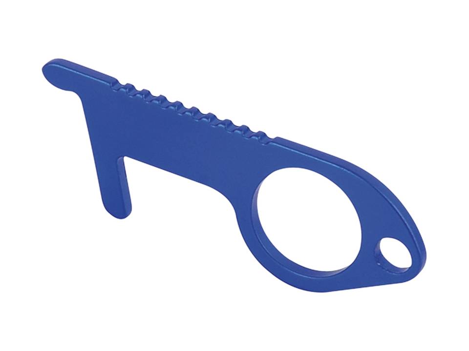 Clean hands keychain 8