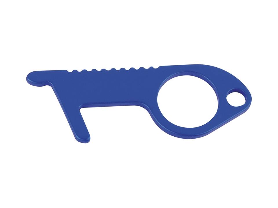 Clean hands keychain 7