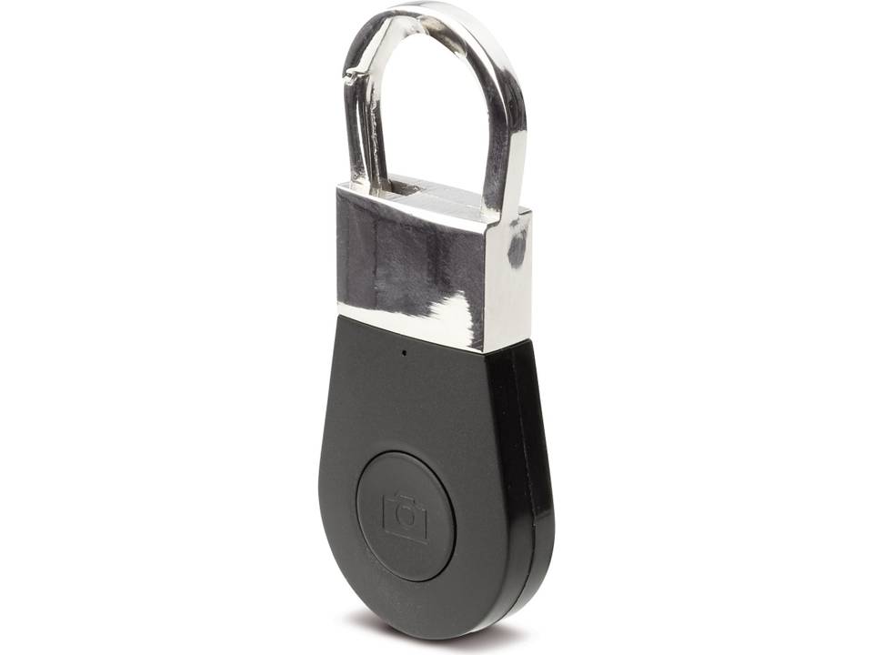 Key Finder Deluxe 4