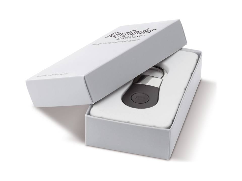 Key Finder Deluxe 1