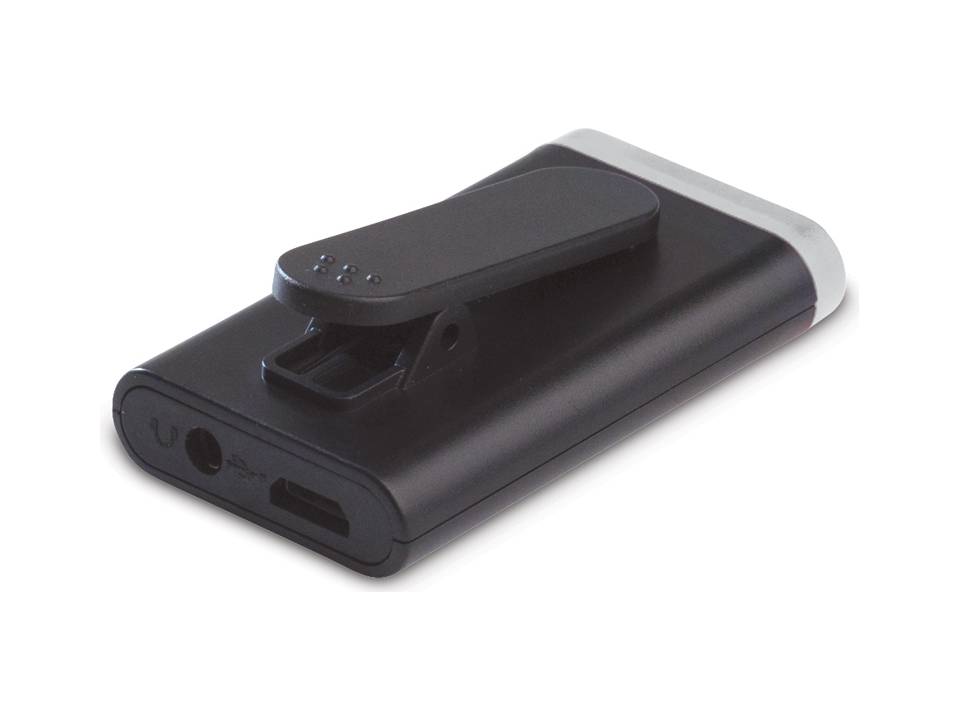 Wireless Music Receiver 6