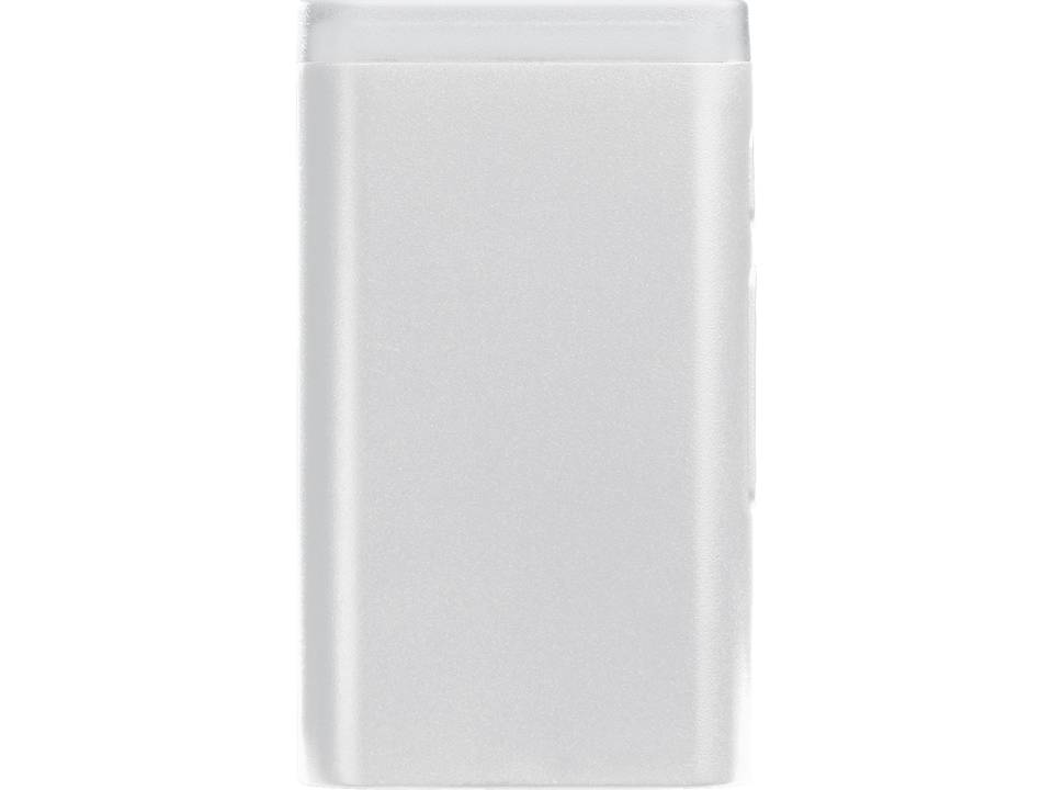 Earbuds & wireless music receiver 13