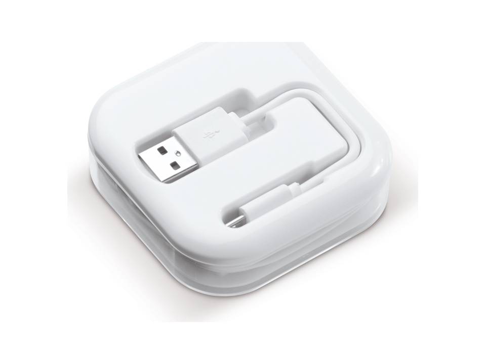 Earbuds & wireless music receiver 15