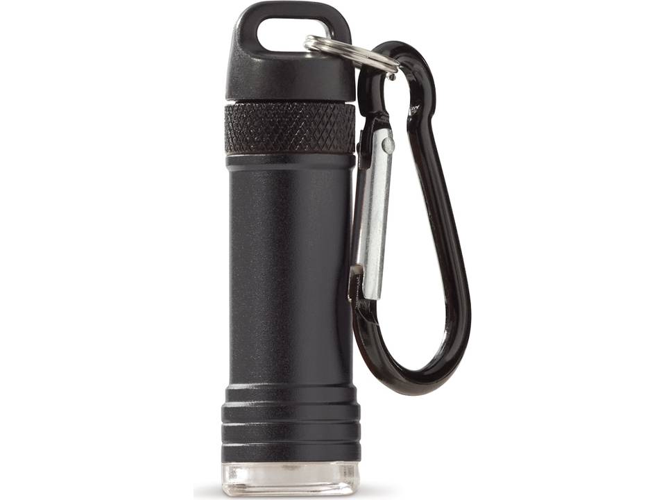 Survival magnetic torch 12