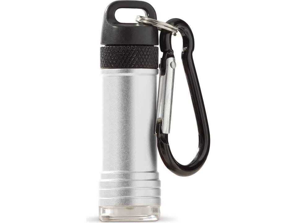 Survival magnetic torch 16