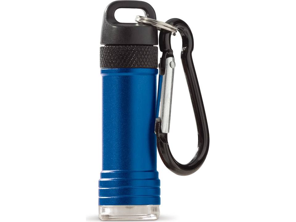 Survival magnetic torch 4