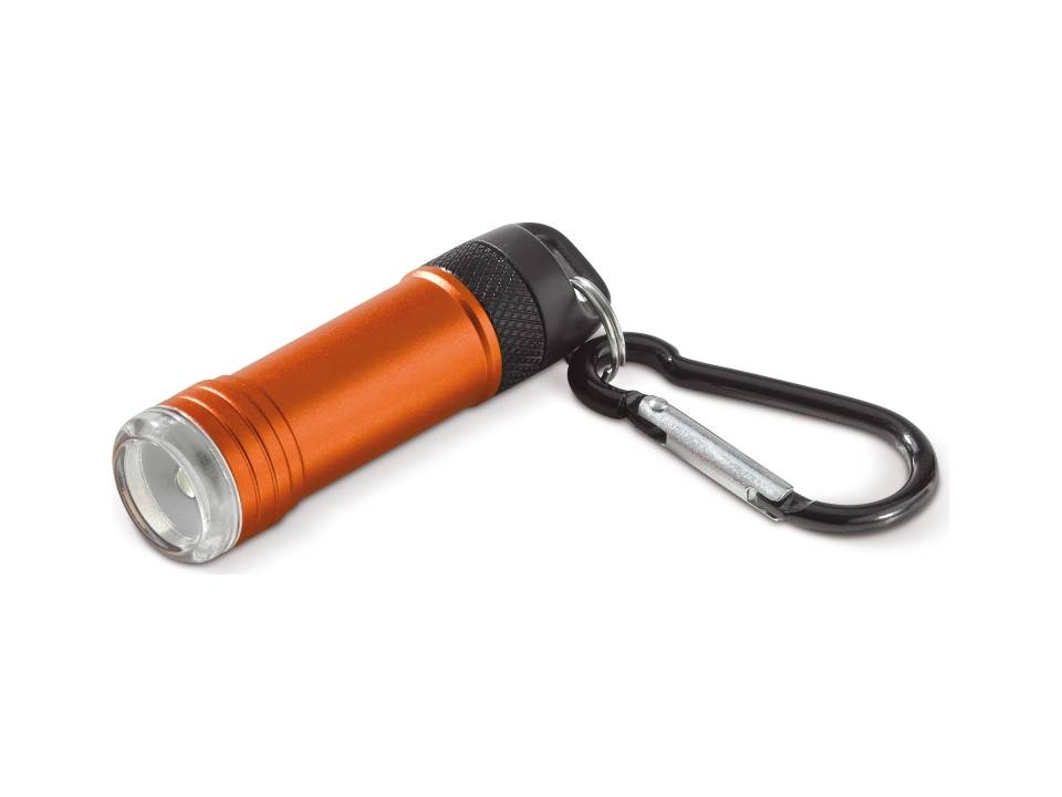 Survival magnetic torch 6