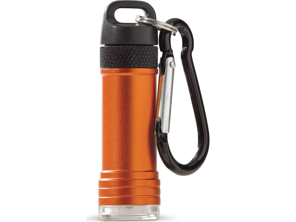 Survival magnetic torch 8
