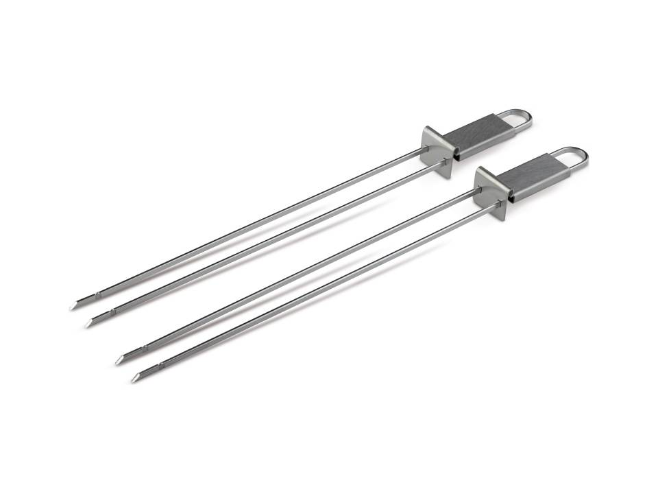 Skewer set Pasco Gifts