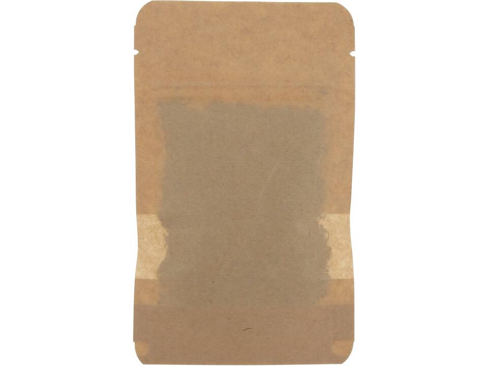 Seed bags wild flowers 4 gram 3