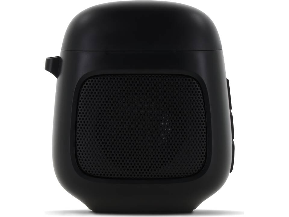 TruWireless Earbuds with Speaker 1