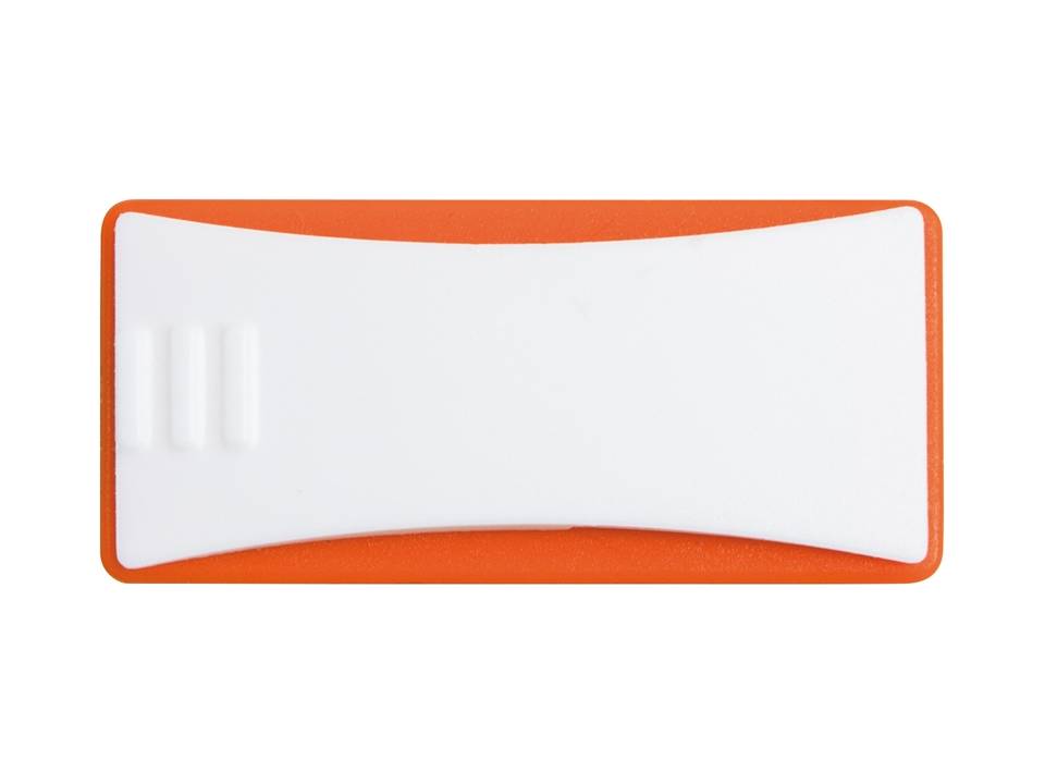 Webcam cover Slide 3