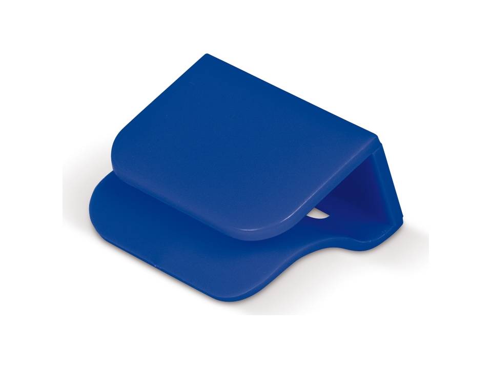 Webcam cover & screen cleaner 6