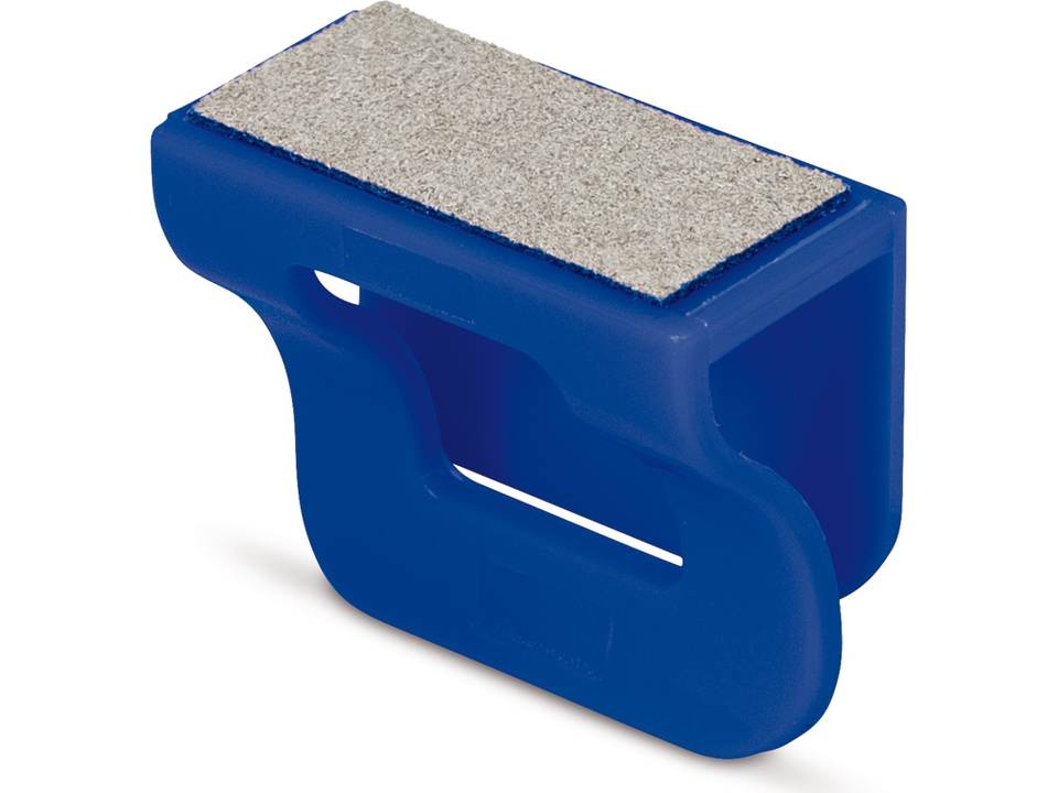 Webcam cover & screen cleaner 7