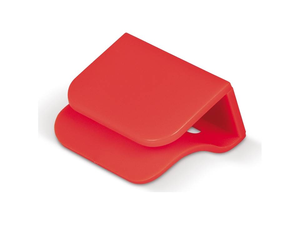 Webcam cover & screen cleaner 3