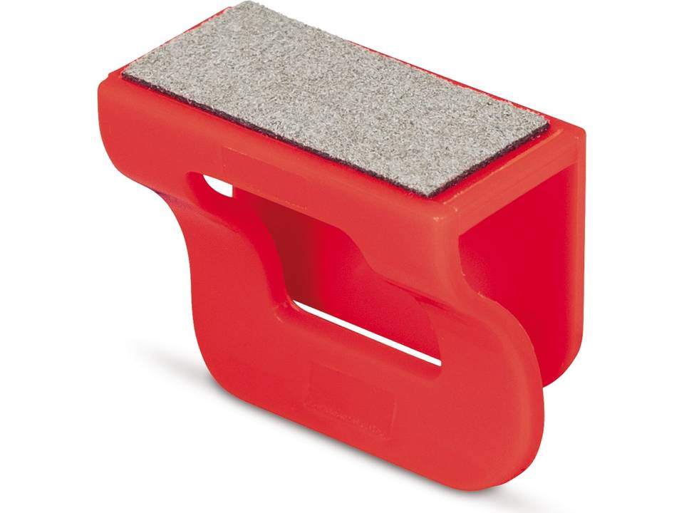 Webcam cover & screen cleaner 4