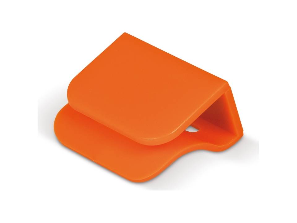 Webcam cover & screen cleaner 8