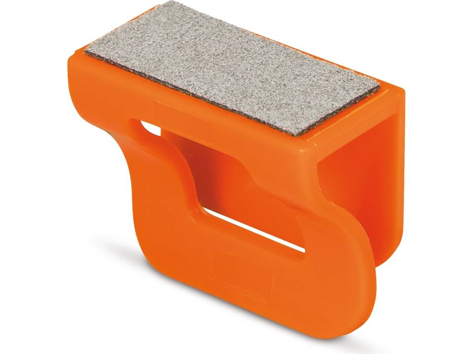 Webcam cover & screen cleaner 9