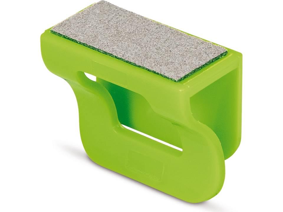 Webcam cover & screen cleaner 2