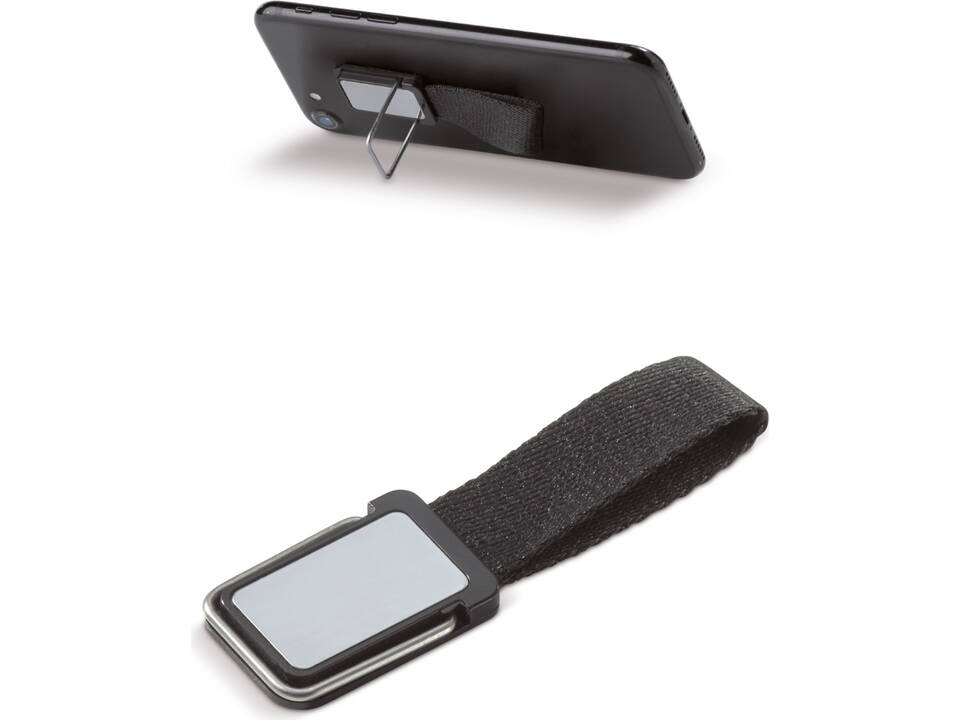 Phone standard 3-in-1