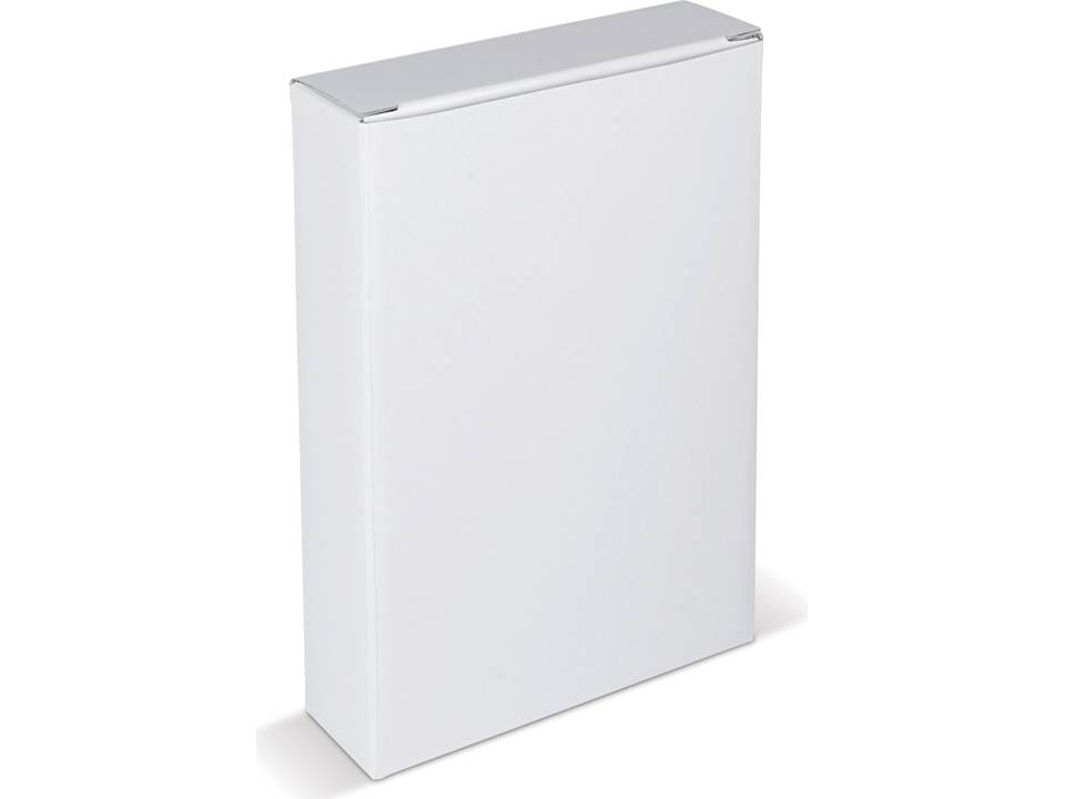 Headphone with rotating earflaps 15