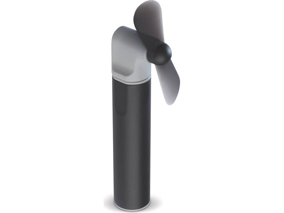 Power Travel Set 2200mAh 5