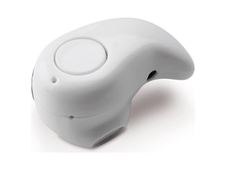 In-ear Earbud wireless 4