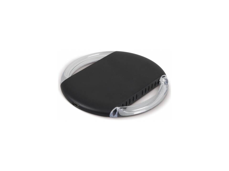 Wireless charging pad 5W 2