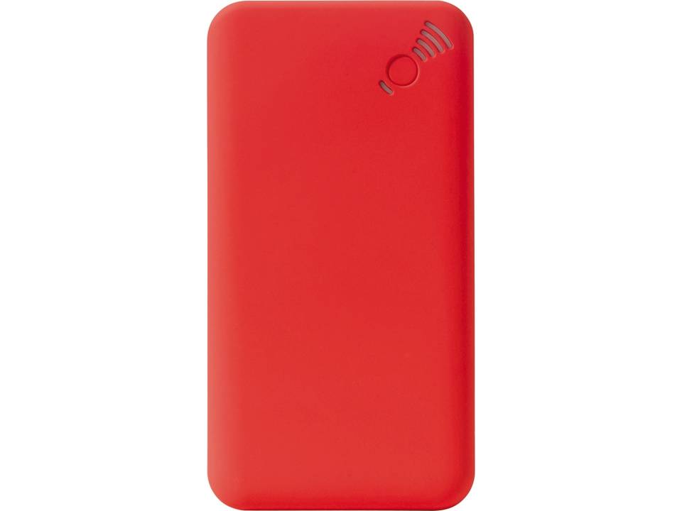 Blade suction wireless powerbank 4000mAh 15