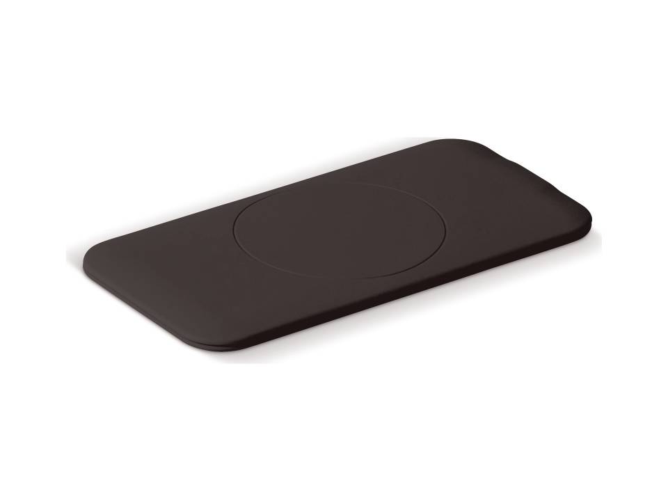 Blade Air wireless pad 5W 1