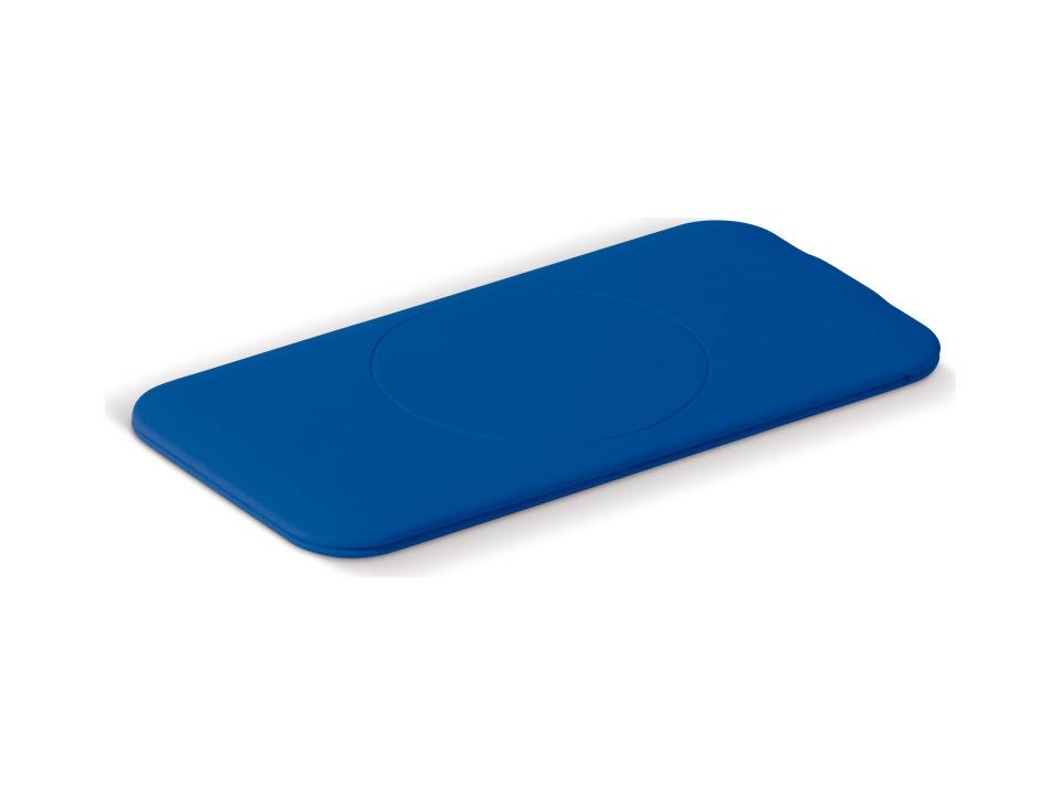 Blade Air wireless pad 5W 2