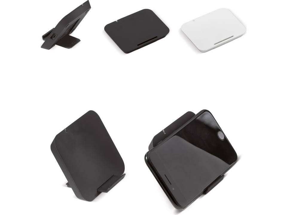 Wireless phone stand 5W 10