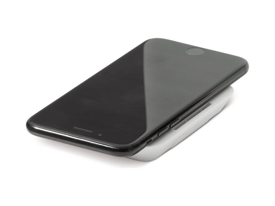 Wireless phone stand 5W 4