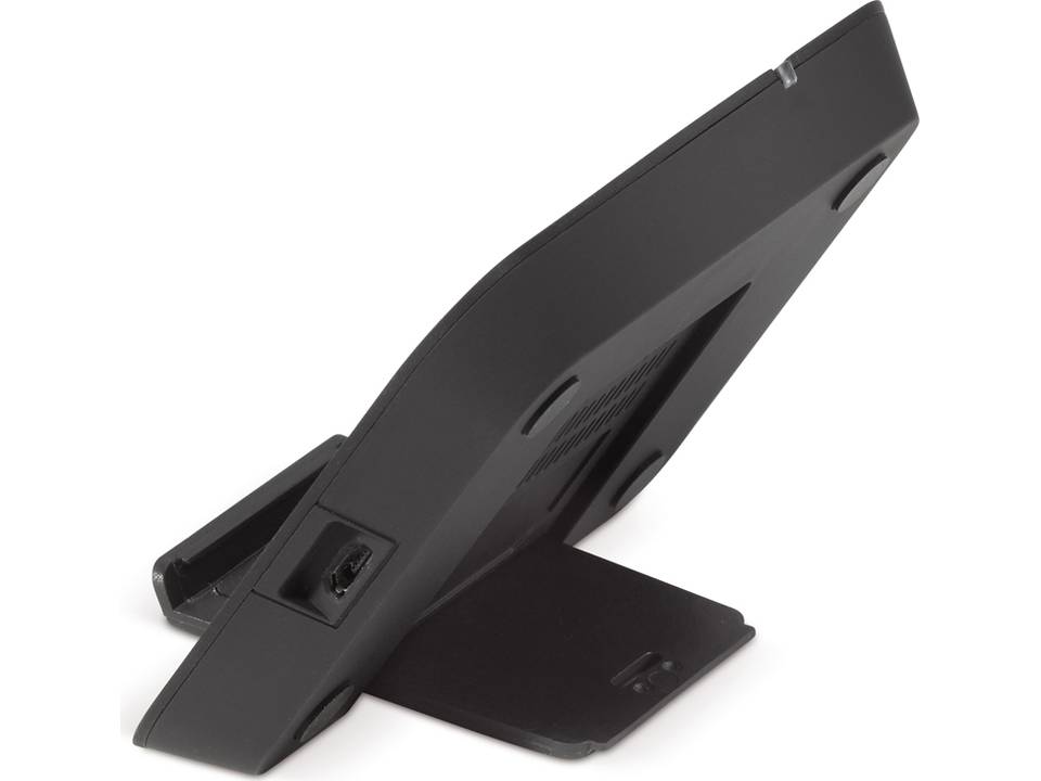 Wireless phone stand 5W 8