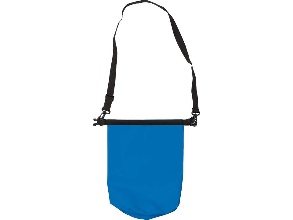 Waterproof Duffle bag 5,8L 3