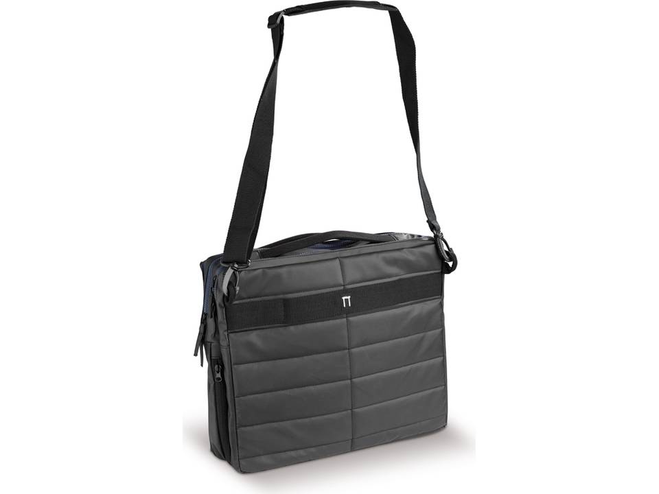 Heathrow Laptop & document bag 4