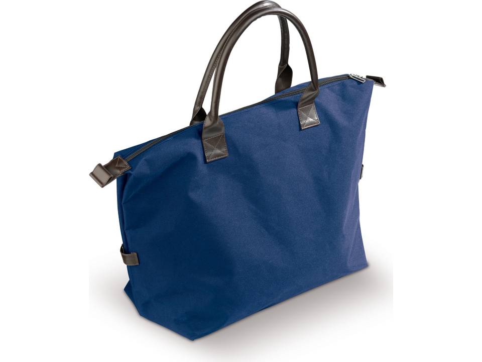 Williamsburg handbag 2