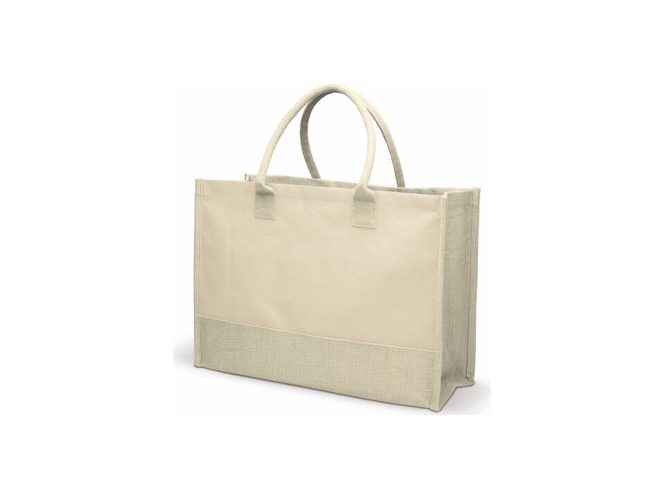 Shoppingbag Juca 8