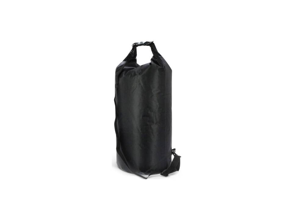 Drybag ripstop 25L IPX6 2
