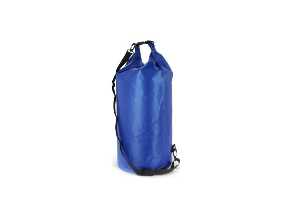 Drybag ripstop 25L IPX6 3