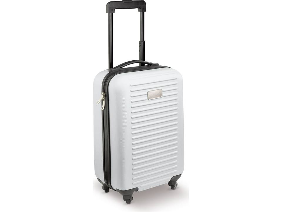 Travel trolley 18 inch 13