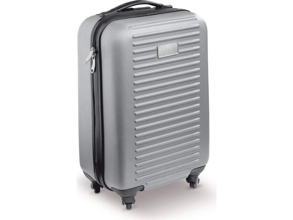 Travel trolley 18 inch 10