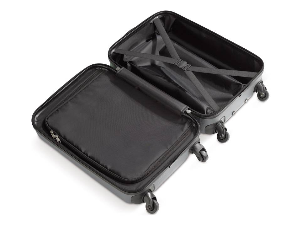 Travel trolley 18 inch 11