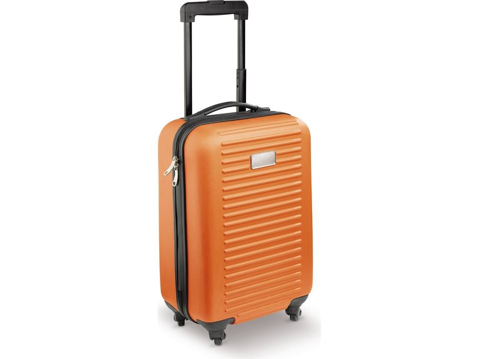 Travel trolley 18 inch 5