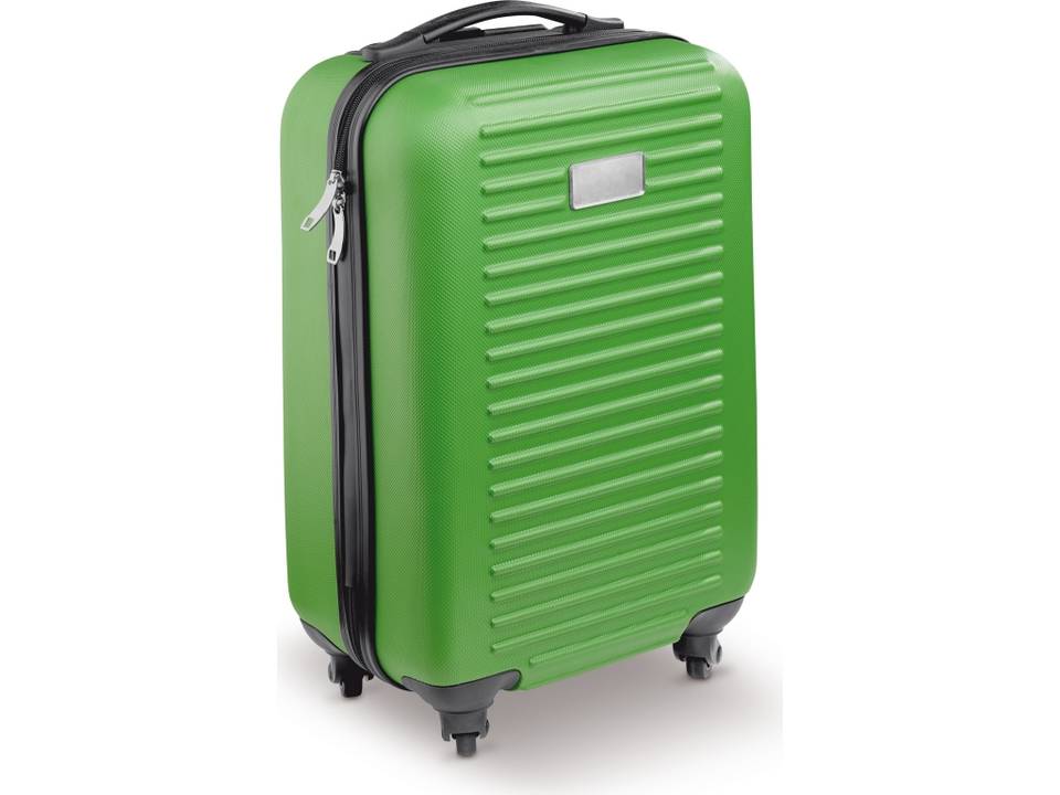 Travel trolley 18 inch 1